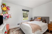 6909 Woodmere Drive, Raleigh, NC 27612
