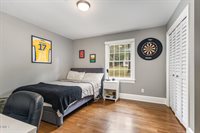 6909 Woodmere Drive, Raleigh, NC 27612