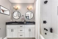 6909 Woodmere Drive, Raleigh, NC 27612