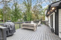 6909 Woodmere Drive, Raleigh, NC 27612