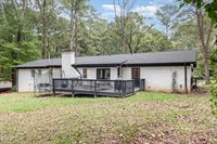 6909 Woodmere Drive, Raleigh, NC 27612