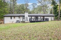 6909 Woodmere Drive, Raleigh, NC 27612