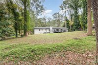 6909 Woodmere Drive, Raleigh, NC 27612
