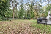 6909 Woodmere Drive, Raleigh, NC 27612