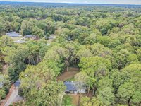 6909 Woodmere Drive, Raleigh, NC 27612