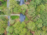 6909 Woodmere Drive, Raleigh, NC 27612
