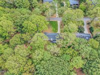 6909 Woodmere Drive, Raleigh, NC 27612