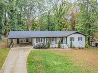 6909 Woodmere Drive, Raleigh, NC 27612