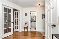 6909 Woodmere Drive, Raleigh, NC 27612