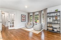 6909 Woodmere Drive, Raleigh, NC 27612