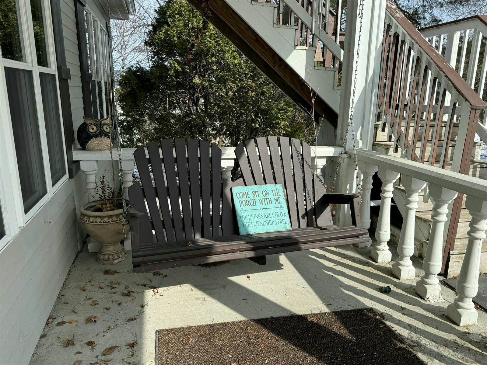 121 Fraser Avenue, Madawaska, ME 04756