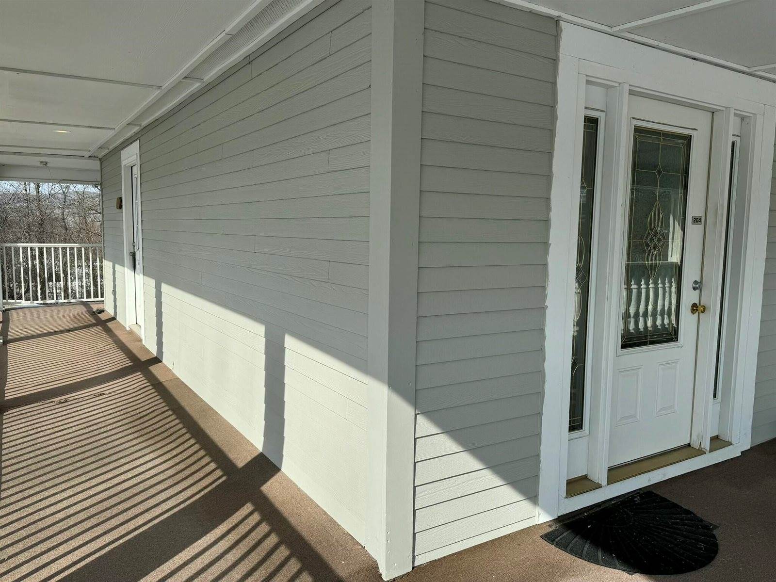 121 Fraser Avenue, Madawaska, ME 04756