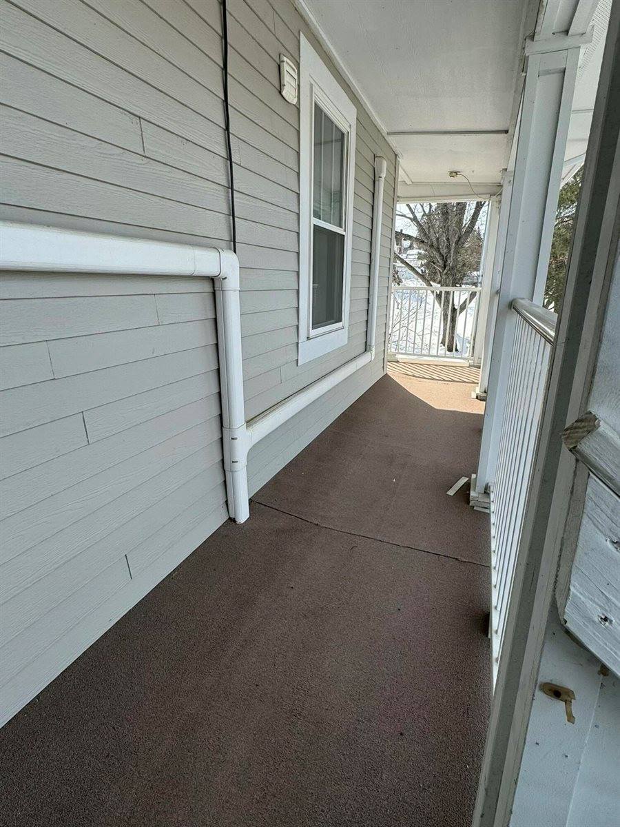 121 Fraser Avenue, Madawaska, ME 04756