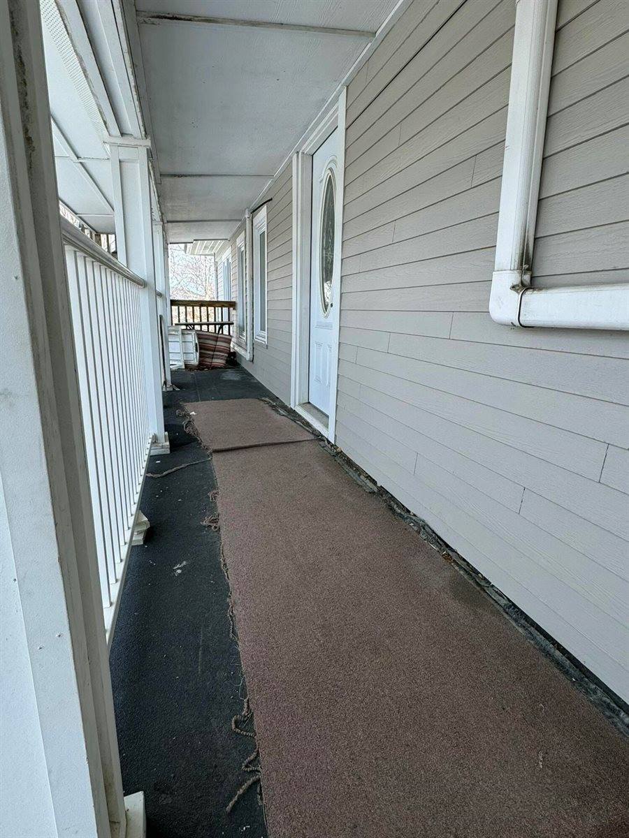 121 Fraser Avenue, Madawaska, ME 04756