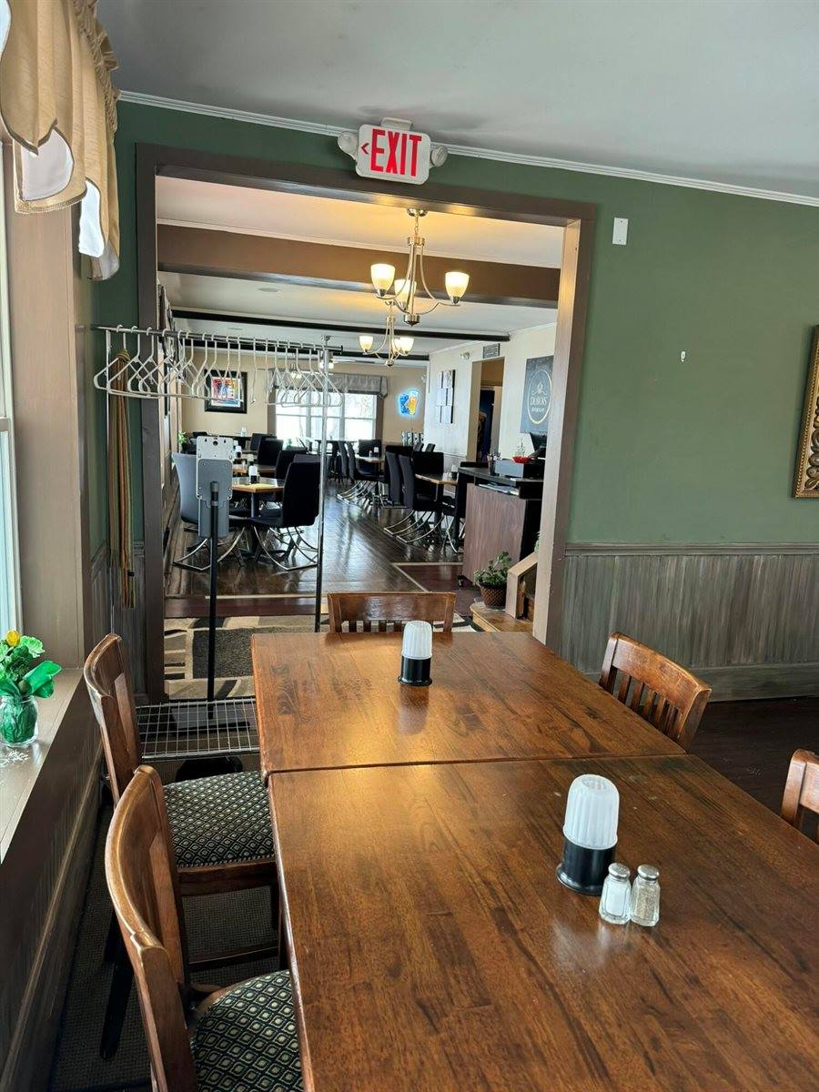 121 Fraser Avenue, Madawaska, ME 04756