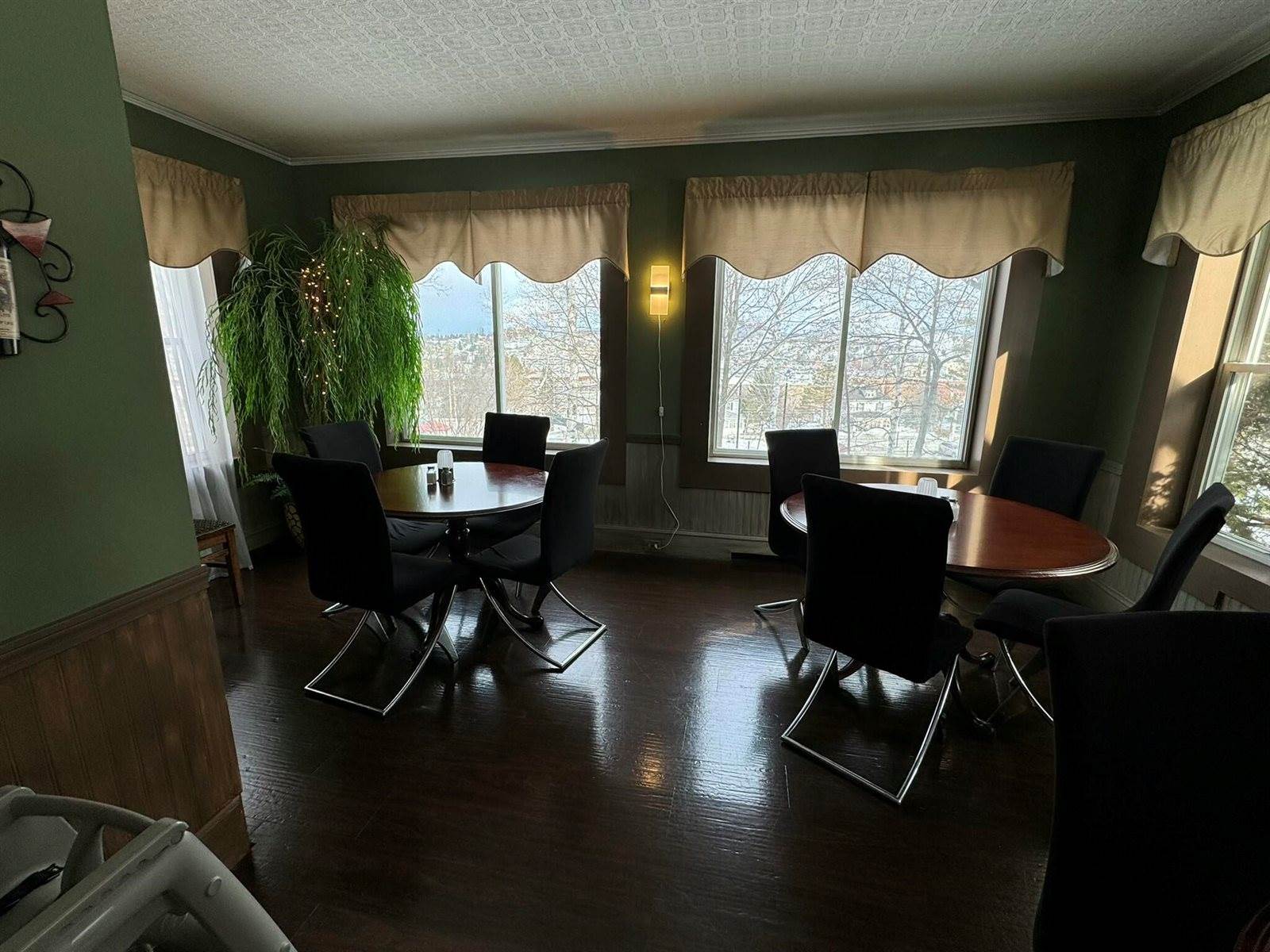 121 Fraser Avenue, Madawaska, ME 04756