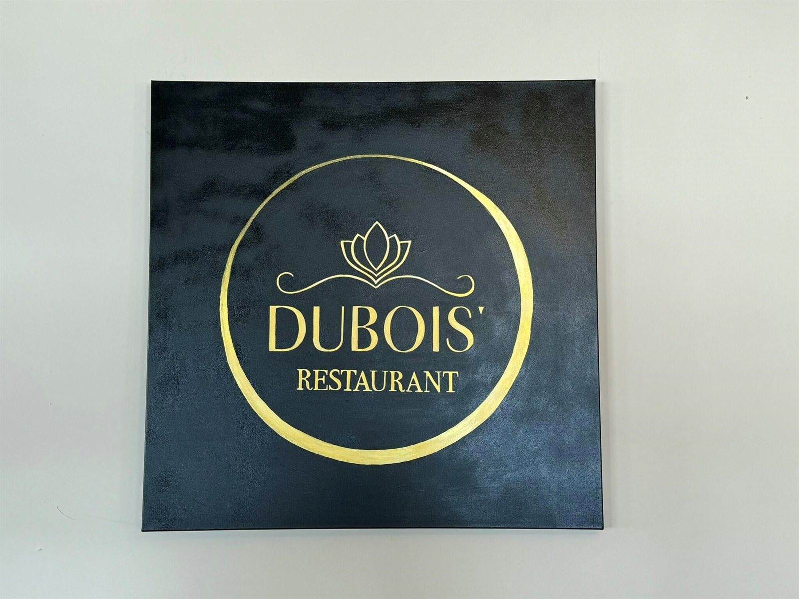 121 Fraser Avenue, Madawaska, ME 04756