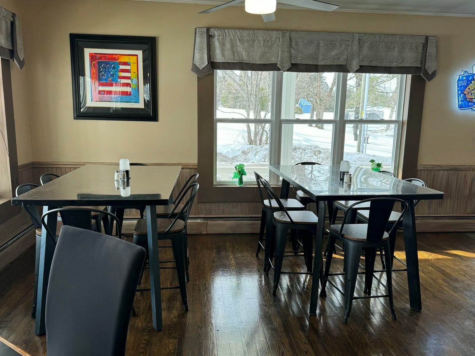 121 Fraser Avenue, Madawaska, ME 04756