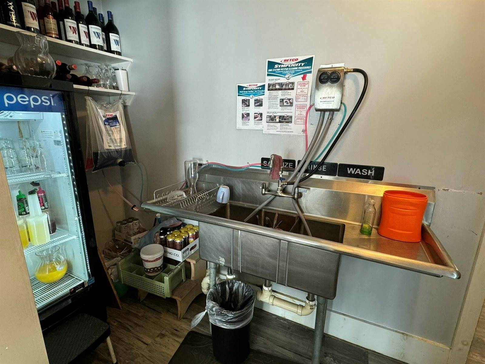 121 Fraser Avenue, Madawaska, ME 04756