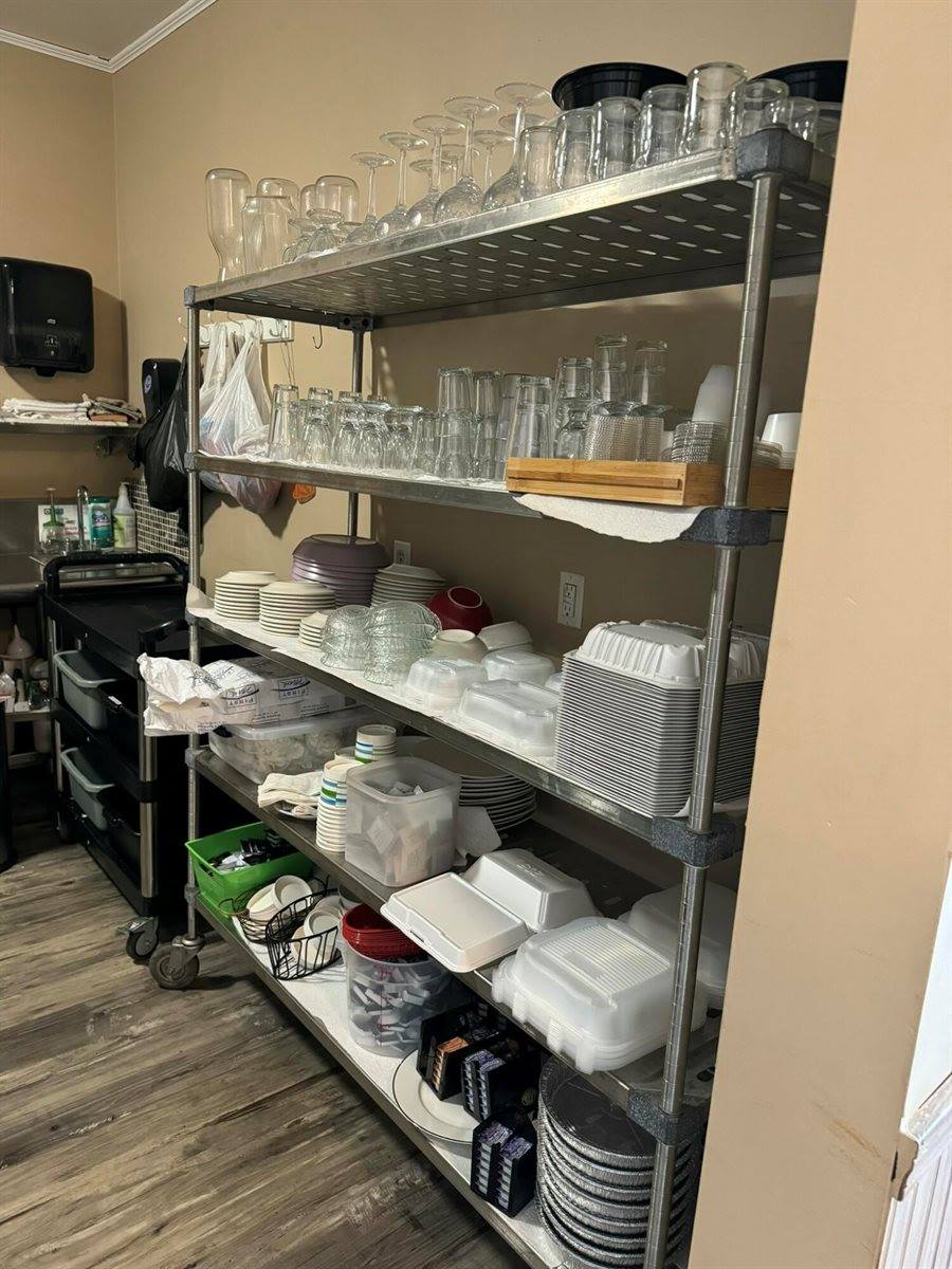 121 Fraser Avenue, Madawaska, ME 04756