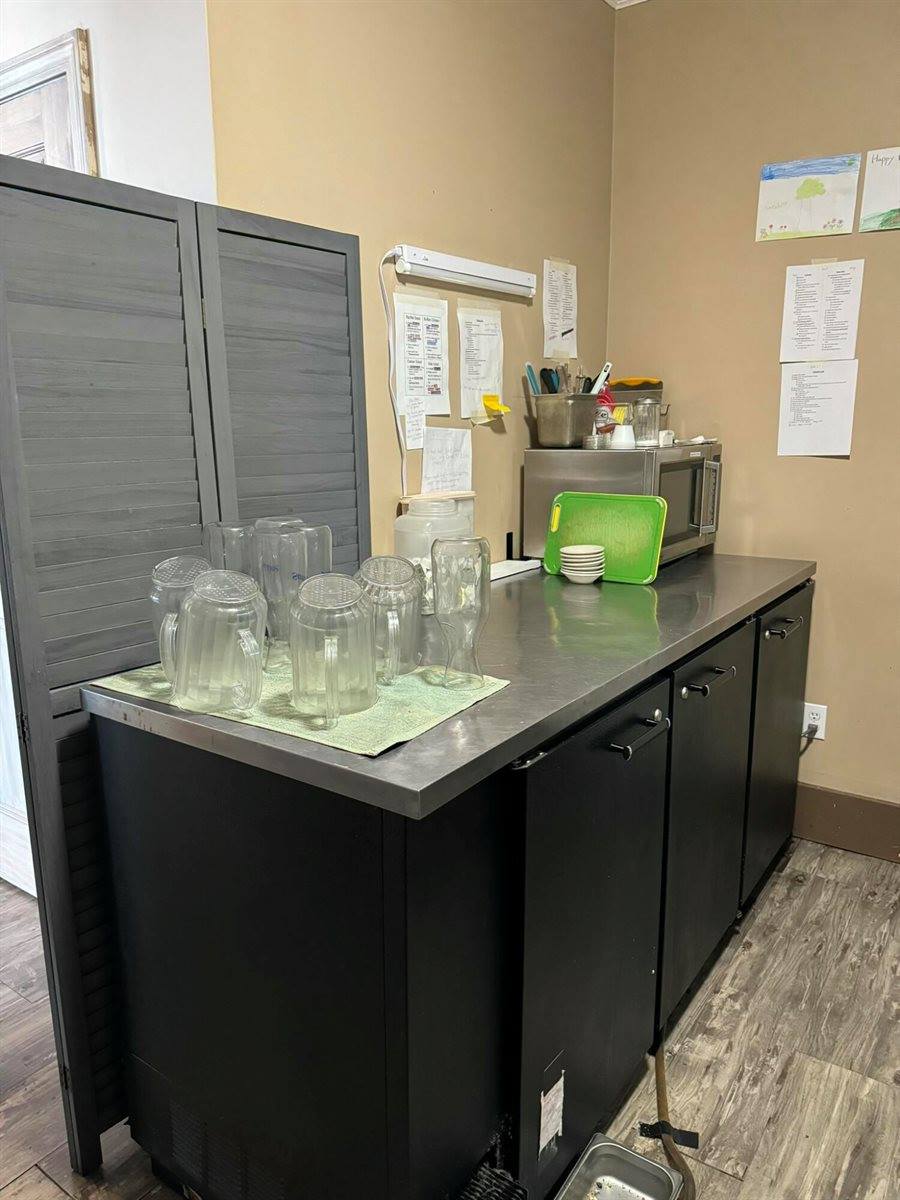 121 Fraser Avenue, Madawaska, ME 04756