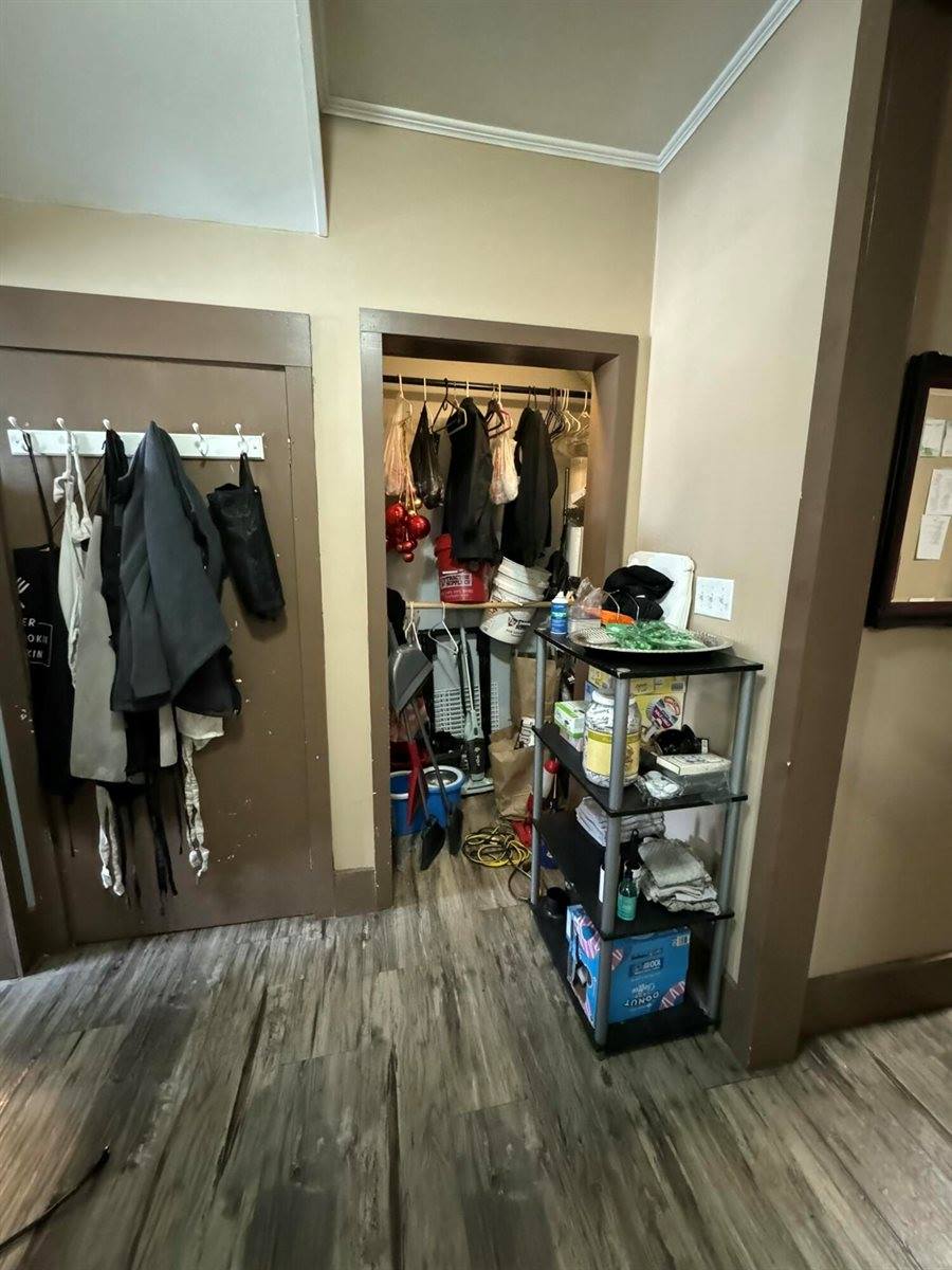 121 Fraser Avenue, Madawaska, ME 04756