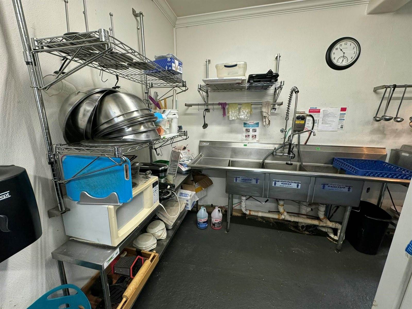 121 Fraser Avenue, Madawaska, ME 04756