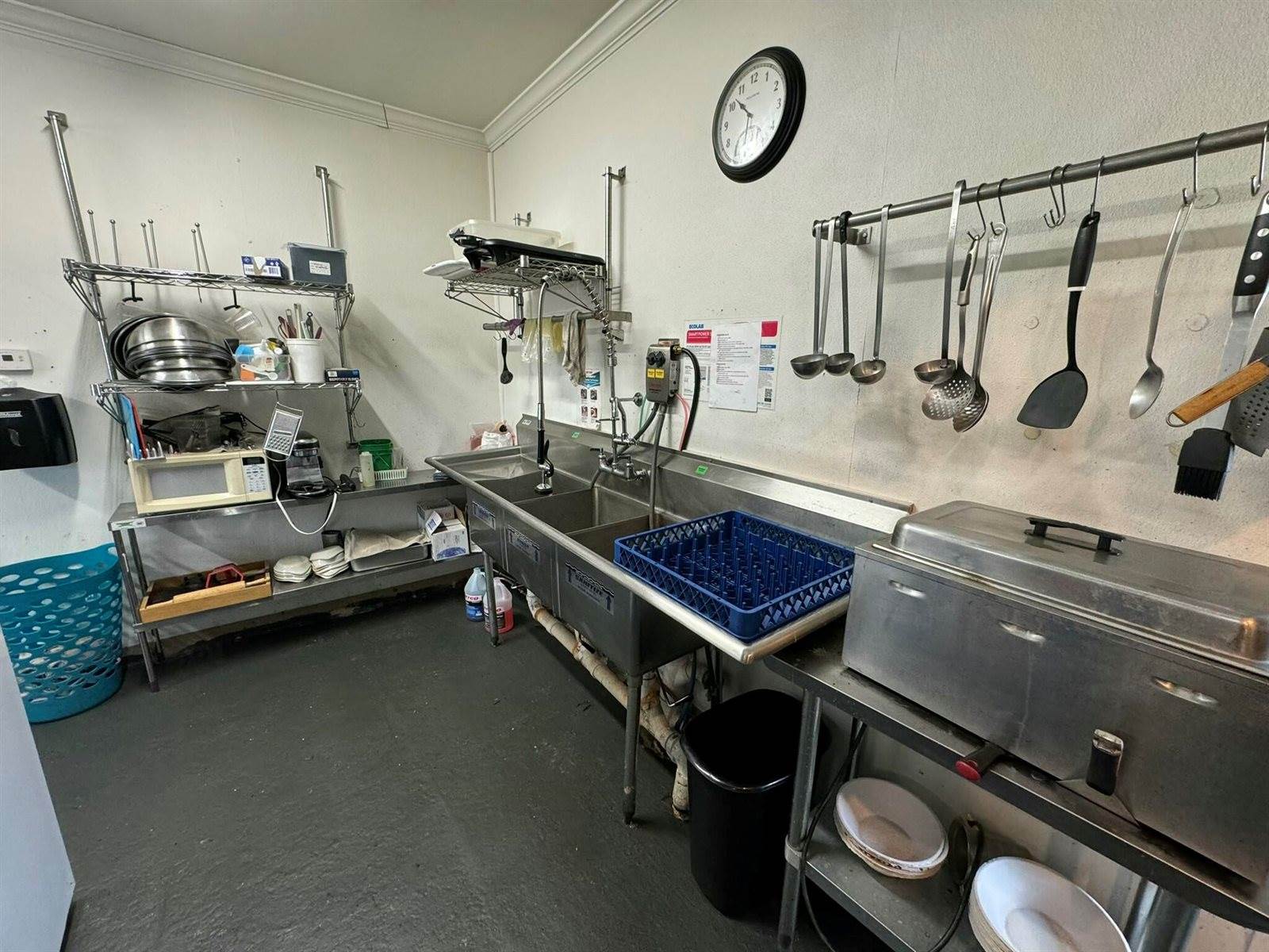 121 Fraser Avenue, Madawaska, ME 04756