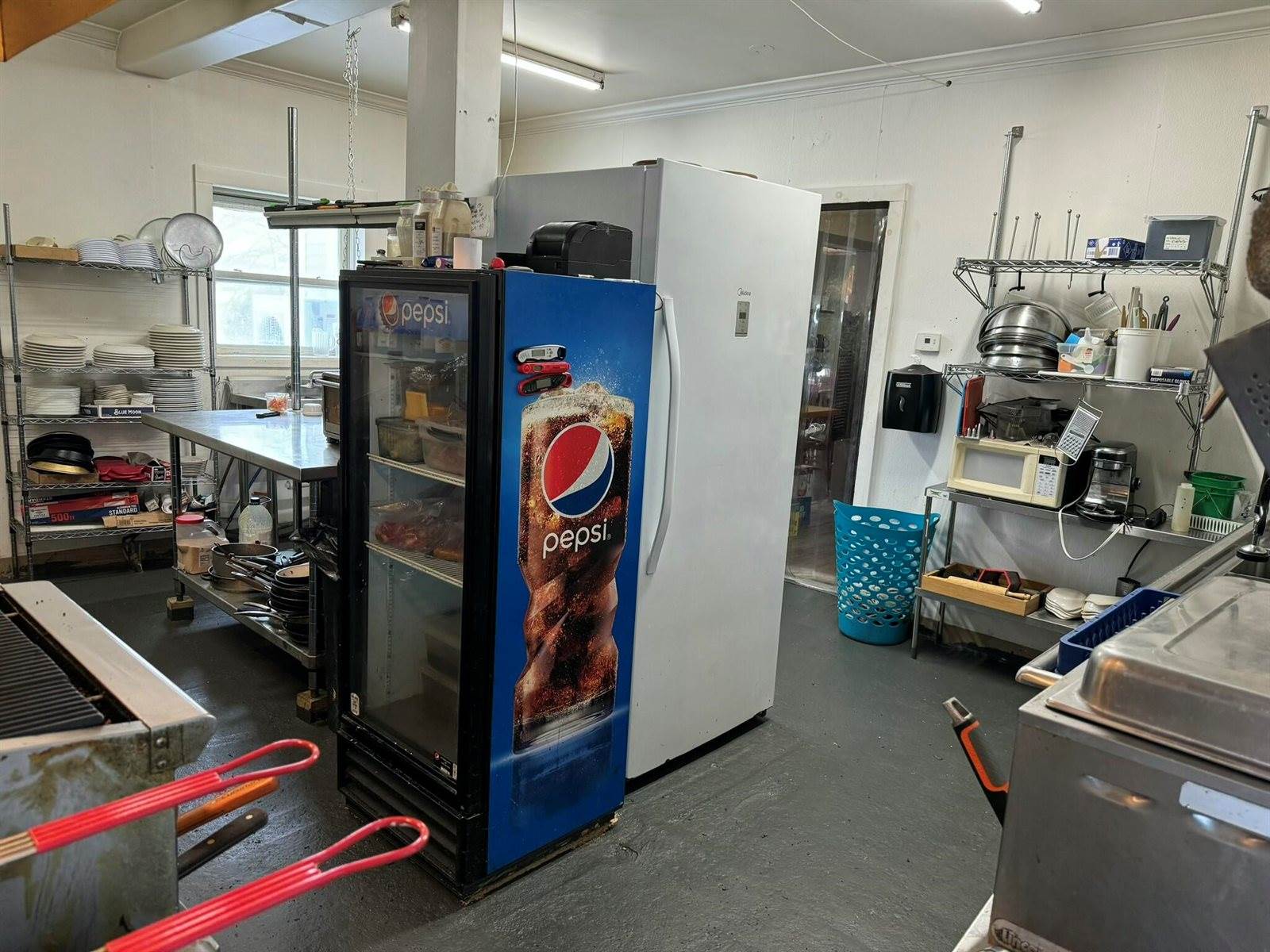 121 Fraser Avenue, Madawaska, ME 04756