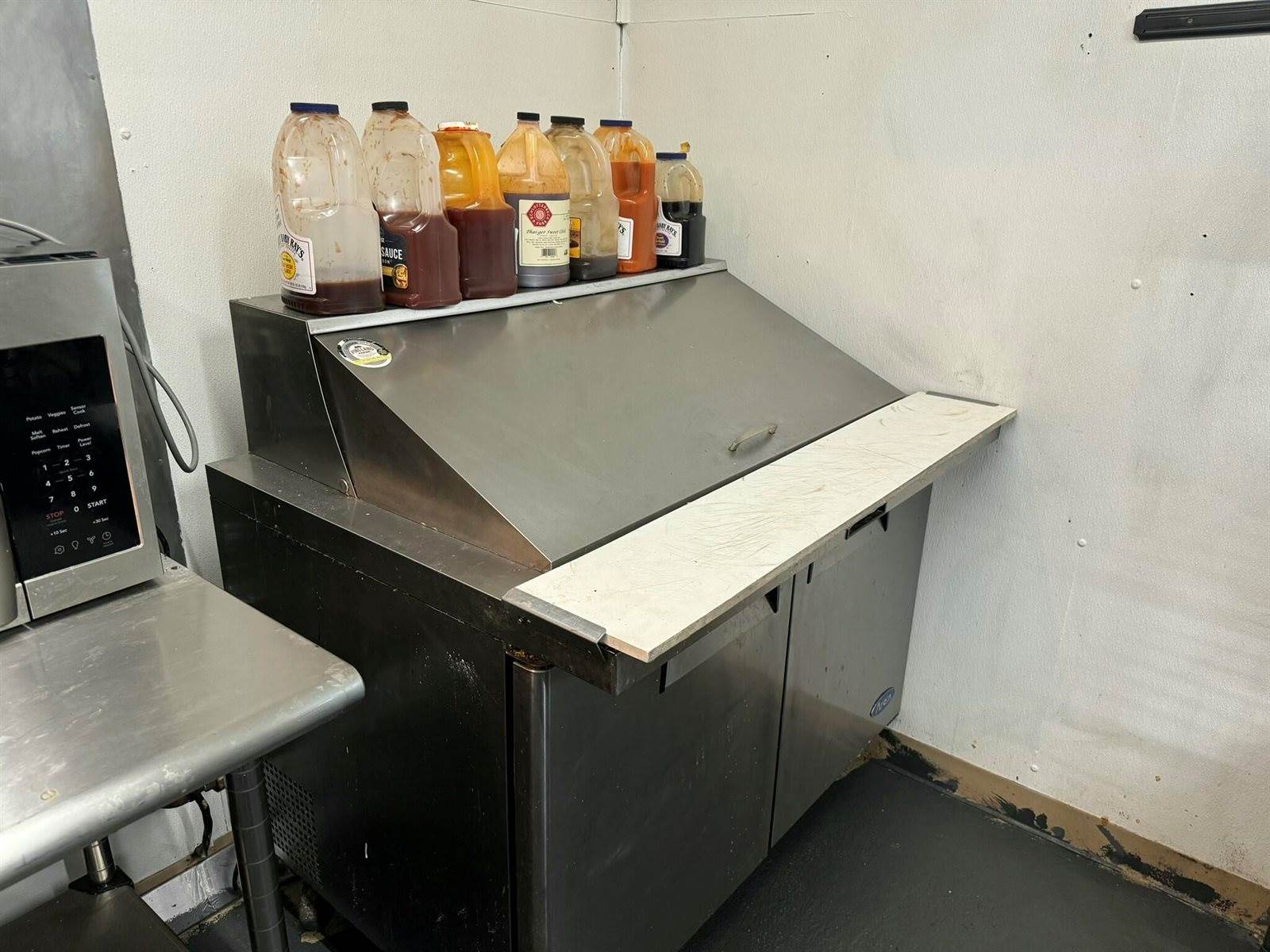 121 Fraser Avenue, Madawaska, ME 04756