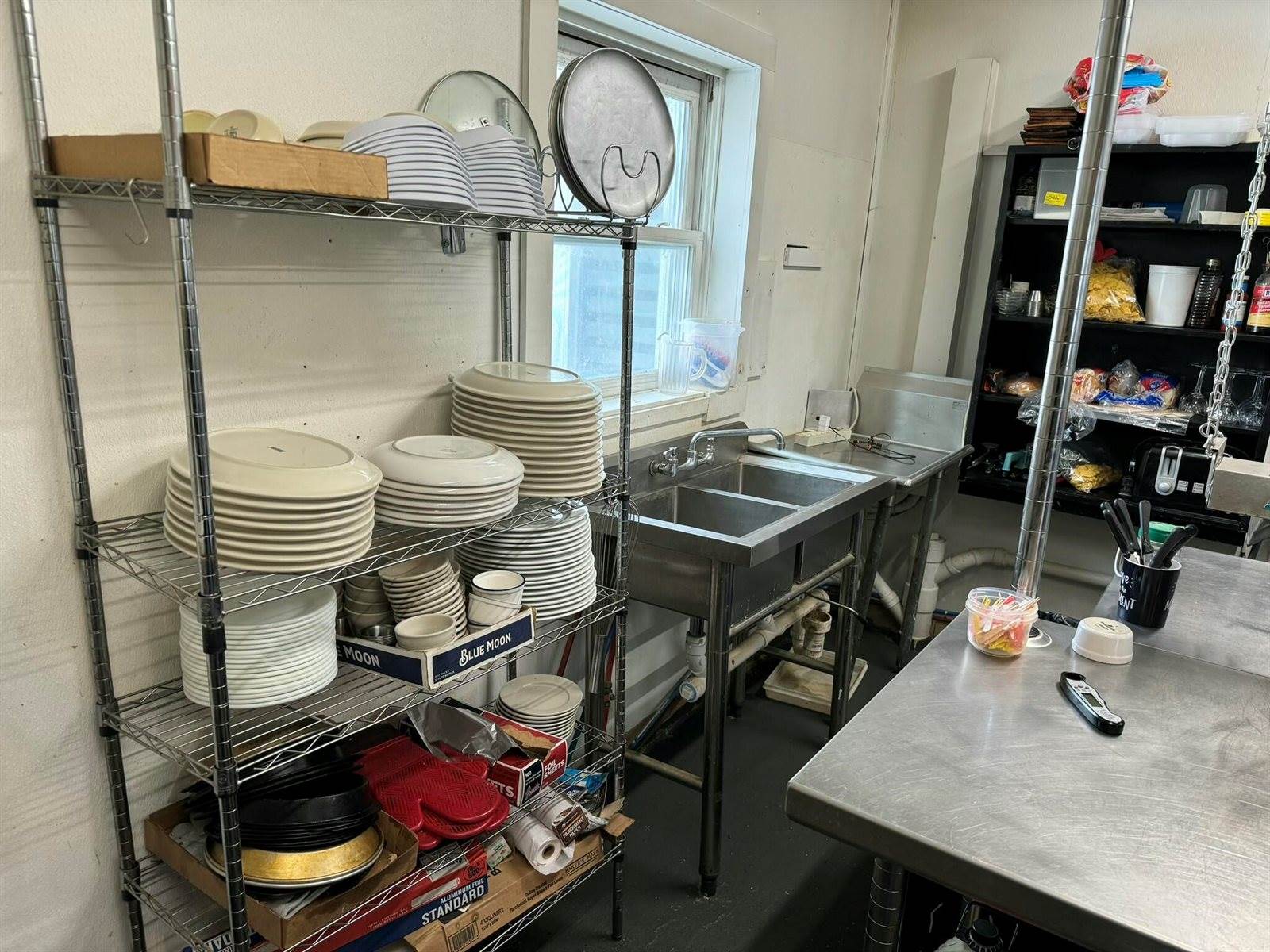 121 Fraser Avenue, Madawaska, ME 04756