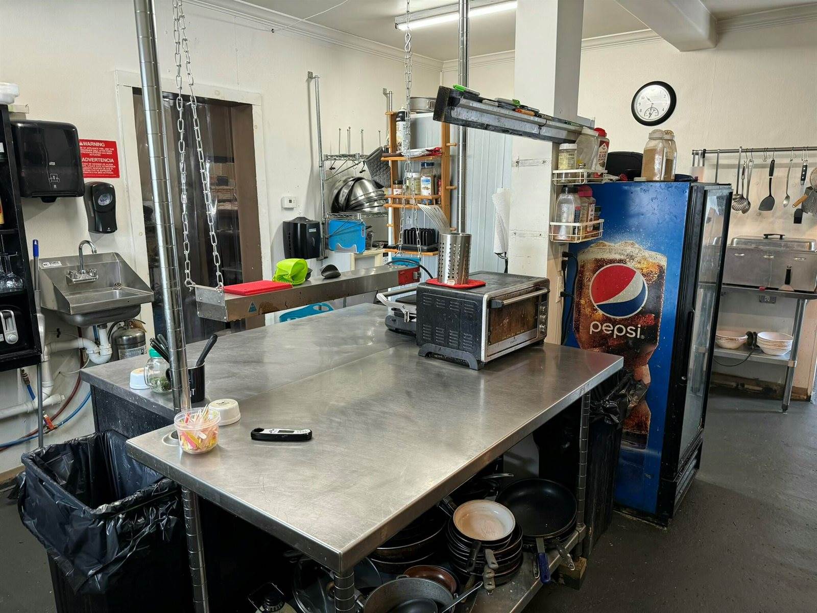 121 Fraser Avenue, Madawaska, ME 04756