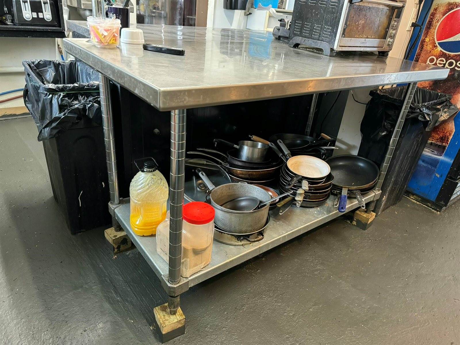 121 Fraser Avenue, Madawaska, ME 04756