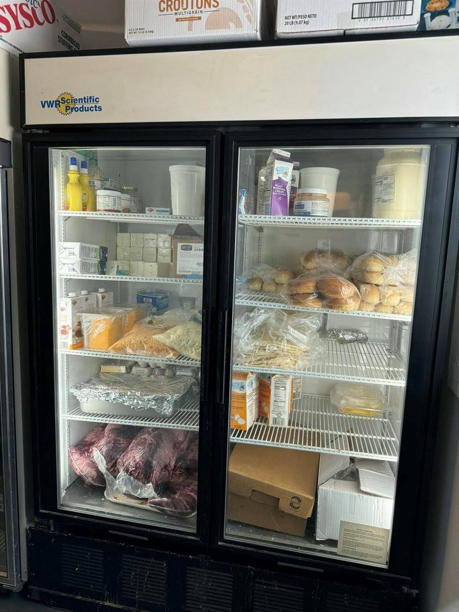 121 Fraser Avenue, Madawaska, ME 04756