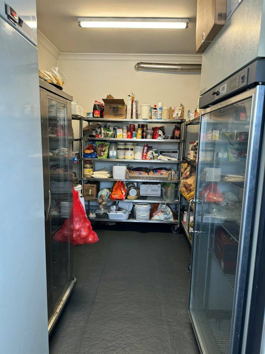 121 Fraser Avenue, Madawaska, ME 04756