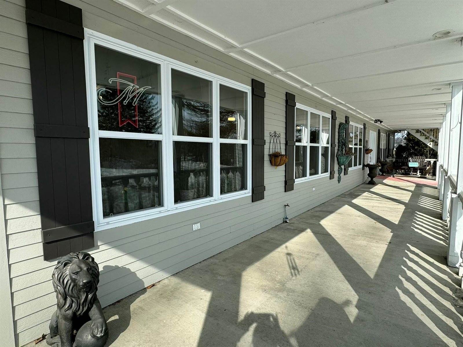 121 Fraser Avenue, Madawaska, ME 04756