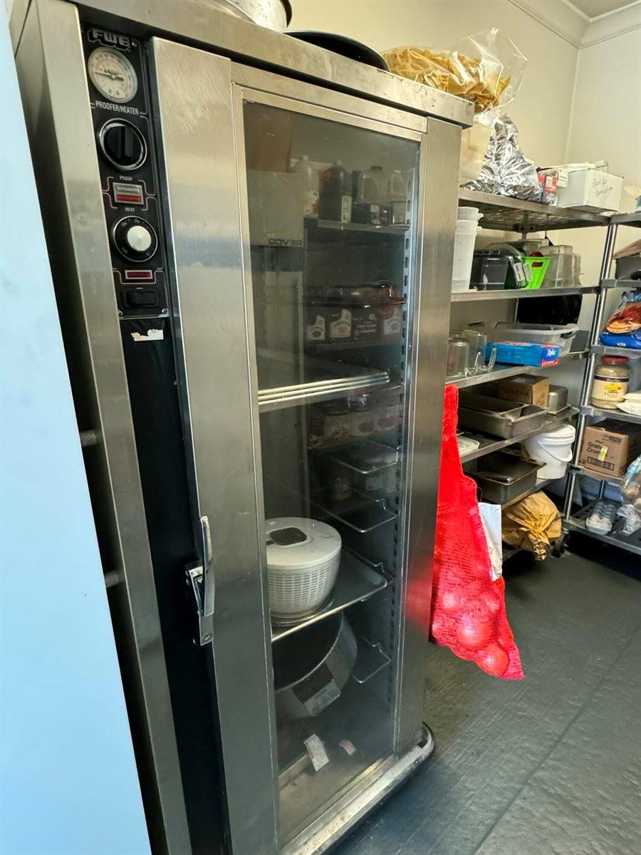 121 Fraser Avenue, Madawaska, ME 04756