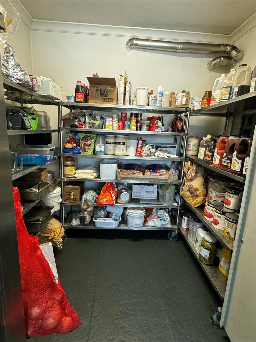 121 Fraser Avenue, Madawaska, ME 04756