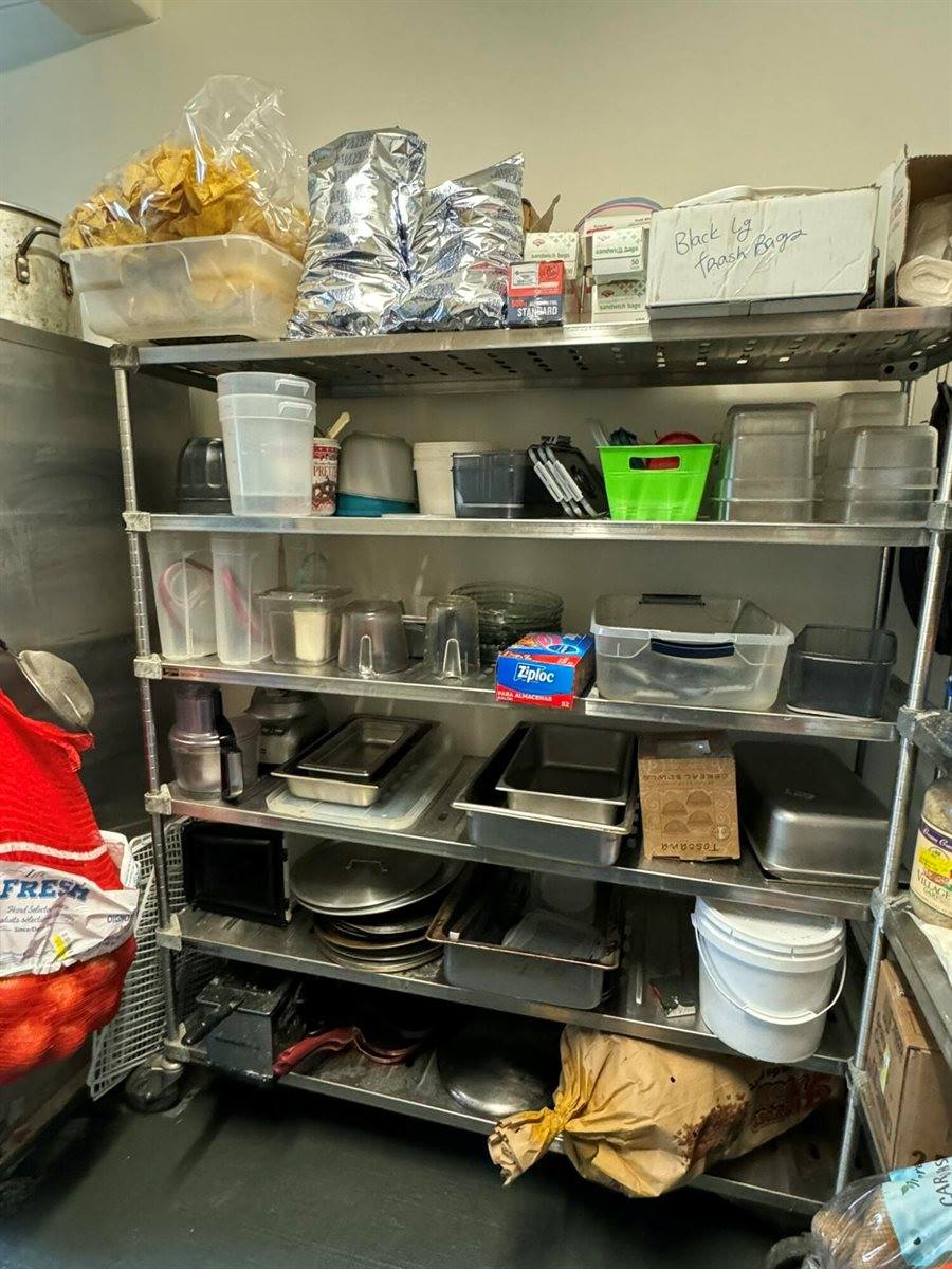 121 Fraser Avenue, Madawaska, ME 04756