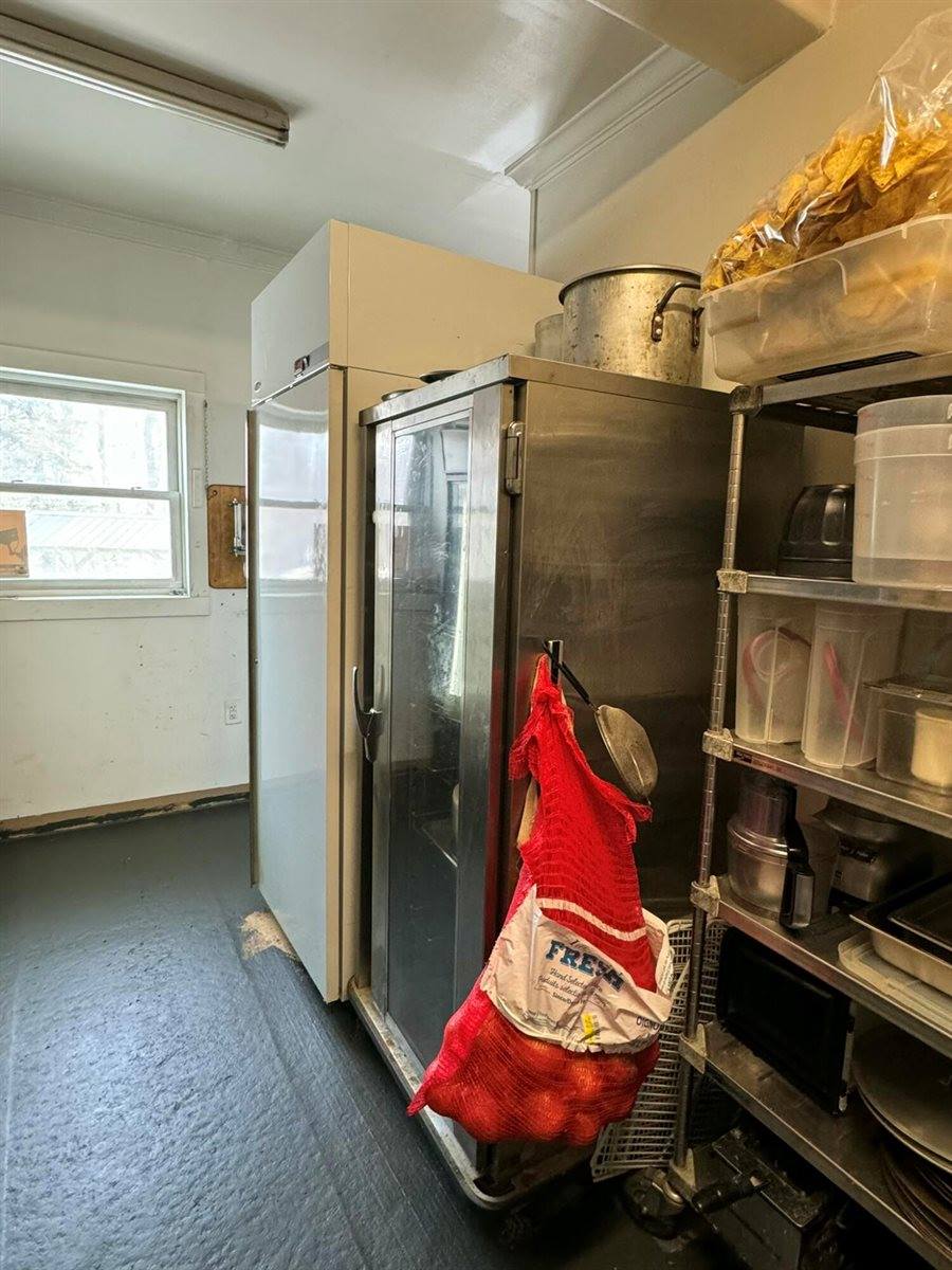 121 Fraser Avenue, Madawaska, ME 04756