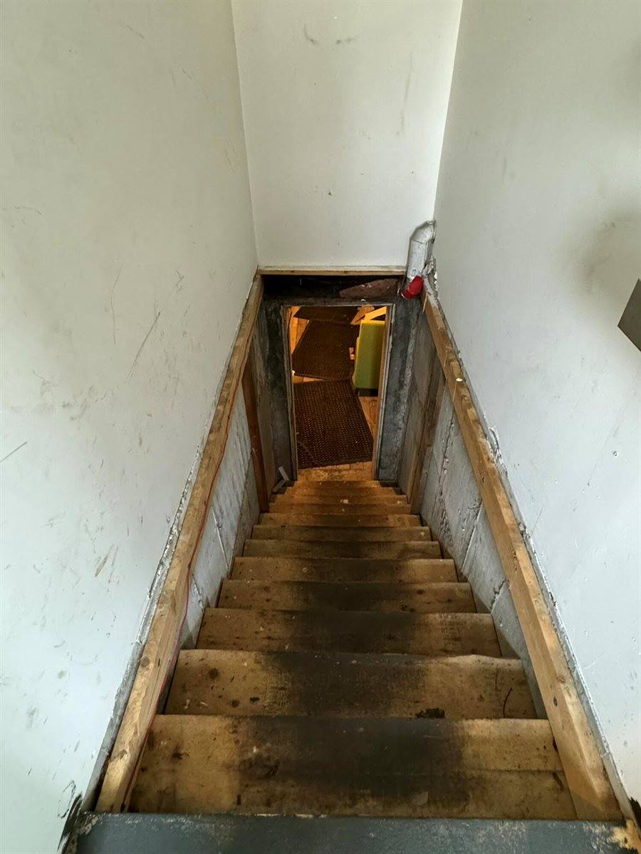 121 Fraser Avenue, Madawaska, ME 04756