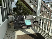 121 Fraser Avenue, Madawaska, ME 04756