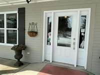 121 Fraser Avenue, Madawaska, ME 04756