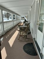 121 Fraser Avenue, Madawaska, ME 04756