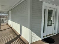 121 Fraser Avenue, Madawaska, ME 04756