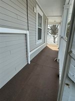 121 Fraser Avenue, Madawaska, ME 04756