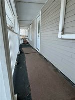 121 Fraser Avenue, Madawaska, ME 04756