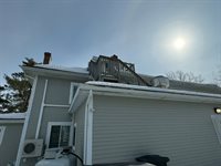 121 Fraser Avenue, Madawaska, ME 04756