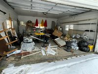 121 Fraser Avenue, Madawaska, ME 04756