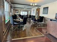 121 Fraser Avenue, Madawaska, ME 04756